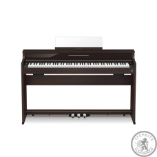 Цифрове фортепіано Casio Celviano AP-S450BN