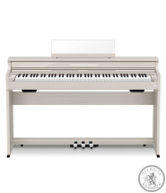 Цифрове фортепіано Casio Celviano AP-S450GB