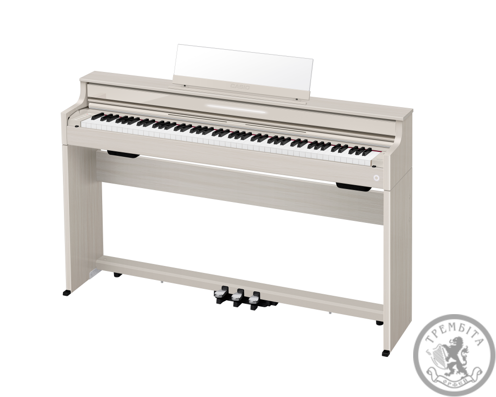 Цифрове фортепіано Casio Celviano AP-S450GB