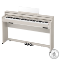 Цифрове фортепіано Casio Celviano AP-S450GB