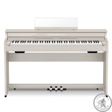 Цифрове фортепіано Casio Celviano AP-S450GB