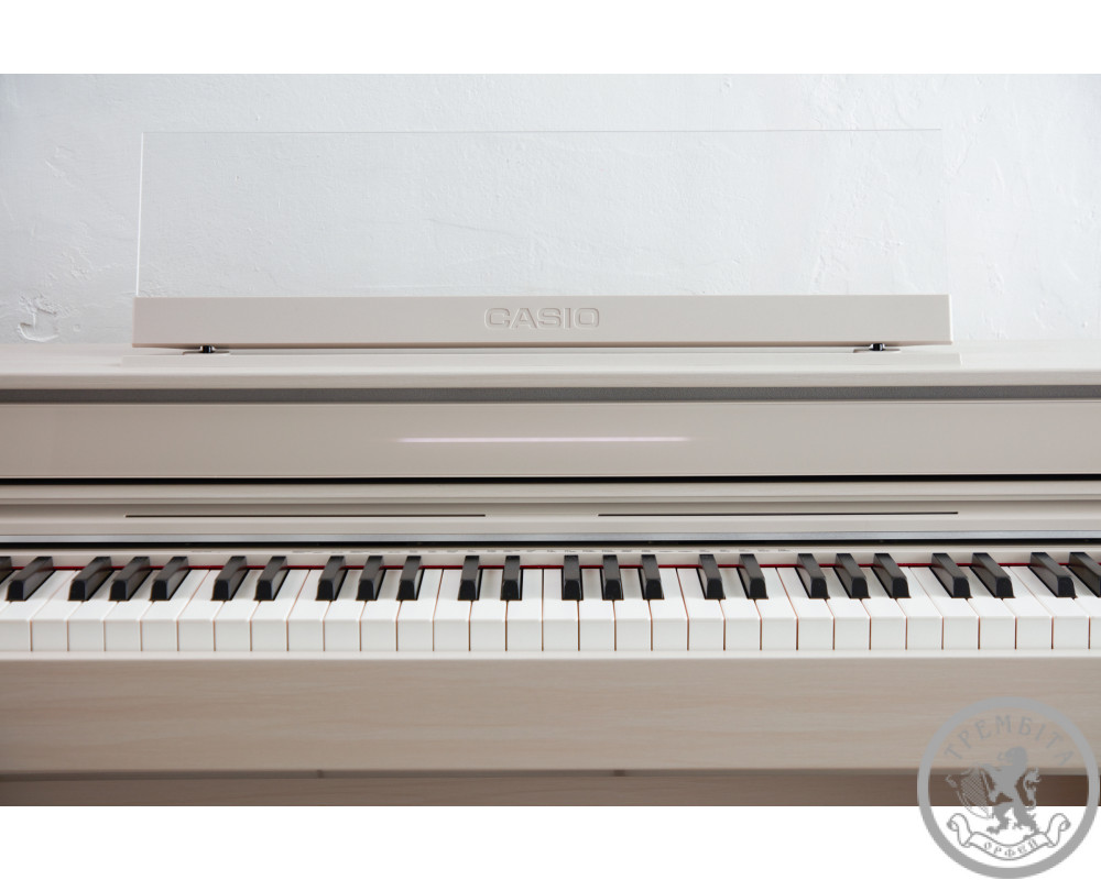 Цифрове фортепіано Casio Celviano AP-S450GB