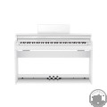 Цифрове фортепіано Casio Celviano AP-S450WE