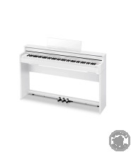 Цифрове фортепіано Casio Celviano AP-S450WE