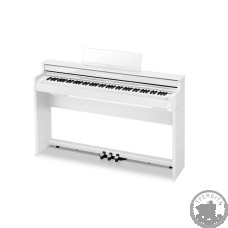 Цифрове фортепіано Casio Celviano AP-S450WE
