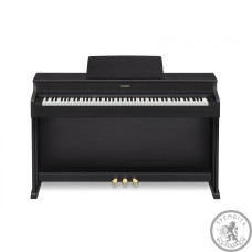 Цифрове фортепіано Casio Celviano AP-470 BKC Цифрове фортепіано Casio Celviano AP-470 BKC