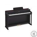 Цифрове фортепіано Casio Celviano AP-470 BKC