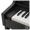Цифрове фортепіано Casio Celviano AP-470 BKC