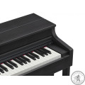 Цифрове фортепіано Casio Celviano AP-470 BKC