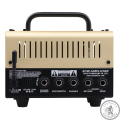 Підсилювач "голова" для електрогітари Joyo Bantamp Tweedy (20W)