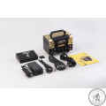 Підсилювач "голова" для електрогітари Joyo Bantamp Tweedy (20W)
