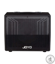 Гітарний кабінет Joyo Bantcab (1x8") Celestion Eight 15