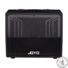 Гітарний кабінет Joyo Bantcab (1x8") Celestion Eight 15