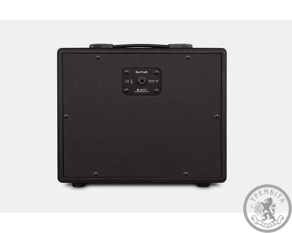 Гітарний кабінет Joyo Bantcab (1x8") Celestion Eight 15