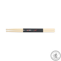 Палички BasiX Maple 2B