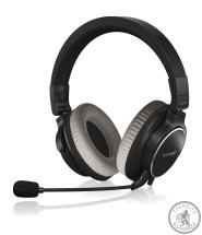 Навушники BEHRINGER BH470U