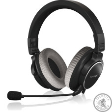 Навушники BEHRINGER BH470U