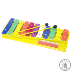 Ксилофон MAXTONE BLC13 Ксилофон MAXTONE BLC13