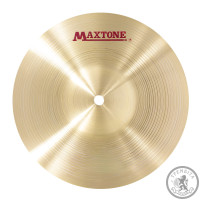 Тарілка10" MAXTONE C1007