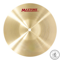 Тарелка MAXTONE C1009