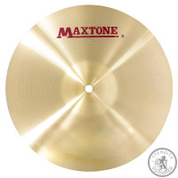 Тарелка MAXTONE C1209