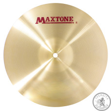 Тарелка MAXTONE C1209 Тарелка MAXTONE C1209