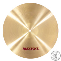 Тарілка MAXTONE C1609L