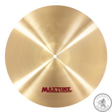 Тарелка MAXTONE C1609L Тарелка MAXTONE C1609L