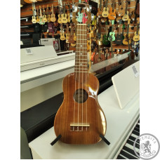 Укулеле Carpathian UC-S1 SBB Soprano Укулеле Carpathian UC-S1 SBB Soprano