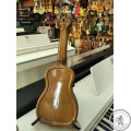 Укулеле Carpathian UC-S1 SBB Soprano