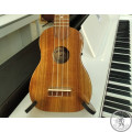 Укулеле Carpathian UC-S1 SBB Soprano