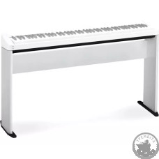 Клавішна стійка Casio CS-68 PWE Клавішна стійка Casio CS-68 PWE