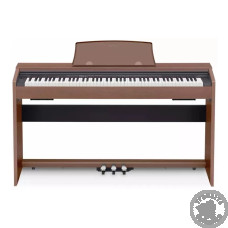 Цифрове піаніно Casio Privia PX-770 BN Цифрове піаніно Casio Privia PX-770 BN