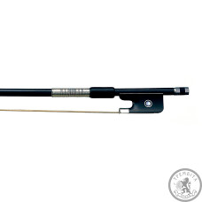Смичок для альта YAMAHA CBB202 Смичок для альта YAMAHA CBB202