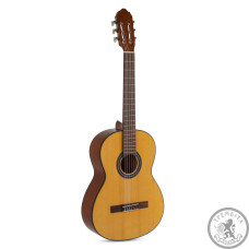 Класична гітара VGS Classic Student Cedar Класична гітара VGS Classic Student Cedar