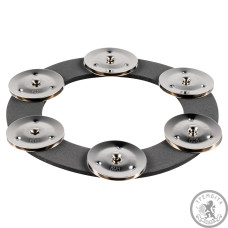 Тамбурин Meinl SCRING Soft Ching Ring 6 Тамбурин Meinl SCRING Soft Ching Ring 6