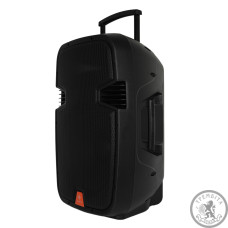 Акустическая система Clarity MAX15MBAW-U