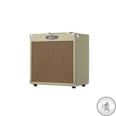 Комбо-підсилювач CORT CM15R Pastel Green Комбо-підсилювач CORT CM15R Pastel Green