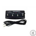 Педаль ефектів Marshall CODE 4 Way PEDL-91009