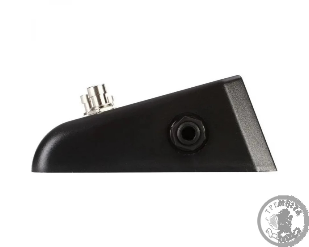 Педаль ефектів Marshall CODE 4 Way PEDL-91009