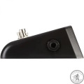 Педаль ефектів Marshall CODE 4 Way PEDL-91009