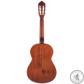 Класична гітара CORT AC200 3/4 (OPEN PORE)