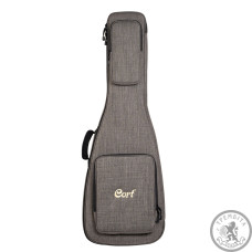 Чохол для електрогітари CORT CPEG100 PREMIUM SOFT-SIDE BAG