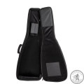 Чохол для електрогітари CORT CPEG100 PREMIUM SOFT-SIDE BAG