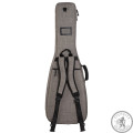 Чохол для електрогітари CORT CPEG100 PREMIUM SOFT-SIDE BAG