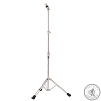 Стійка під тарілки пряма MAXTONE CS-121 