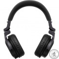 Навушники Pioneer HDJ-CUE1