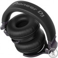 Навушники Pioneer HDJ-CUE1