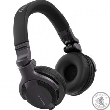 Навушники Pioneer HDJ-CUE1 Навушники Pioneer HDJ-CUE1