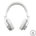 Навушники Bluetooth Pioneer HDJ-CUE1BT W